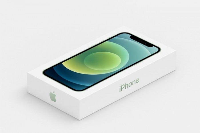 iphone12没信号重启就好了,苹果12突然没信号重启又有了