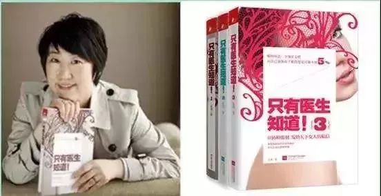 北京最大十字路口,北京最深路口