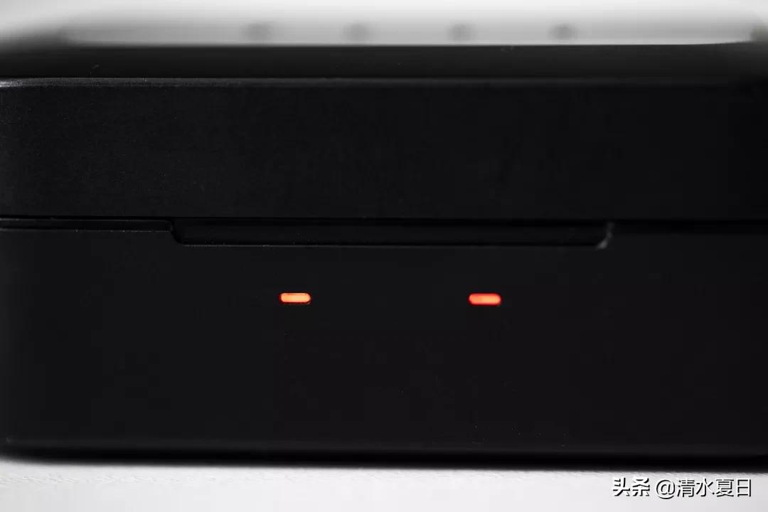 汪峰老师代言的耳机怎么样,汪峰耳机到底好不好