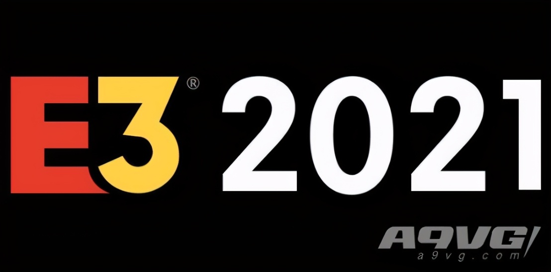 手柄漂移按键失灵怎么修,手柄摇杆漂移的原因