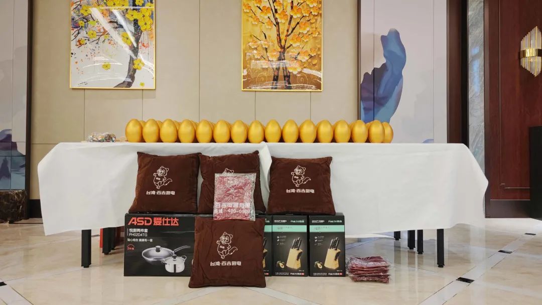 引领高品质家装,引领全屋定制方向