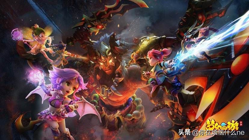 梦幻手游怎么月入百万金币,梦幻手游一周百万金币