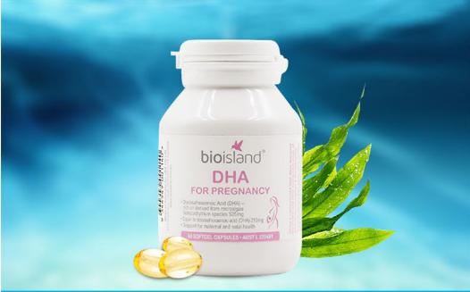 孕妇什么时候开始囤货,一般怀孕几个月开始囤货