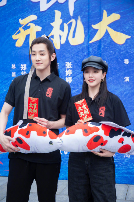 芒果新剧片单,芒果新剧张嘉译