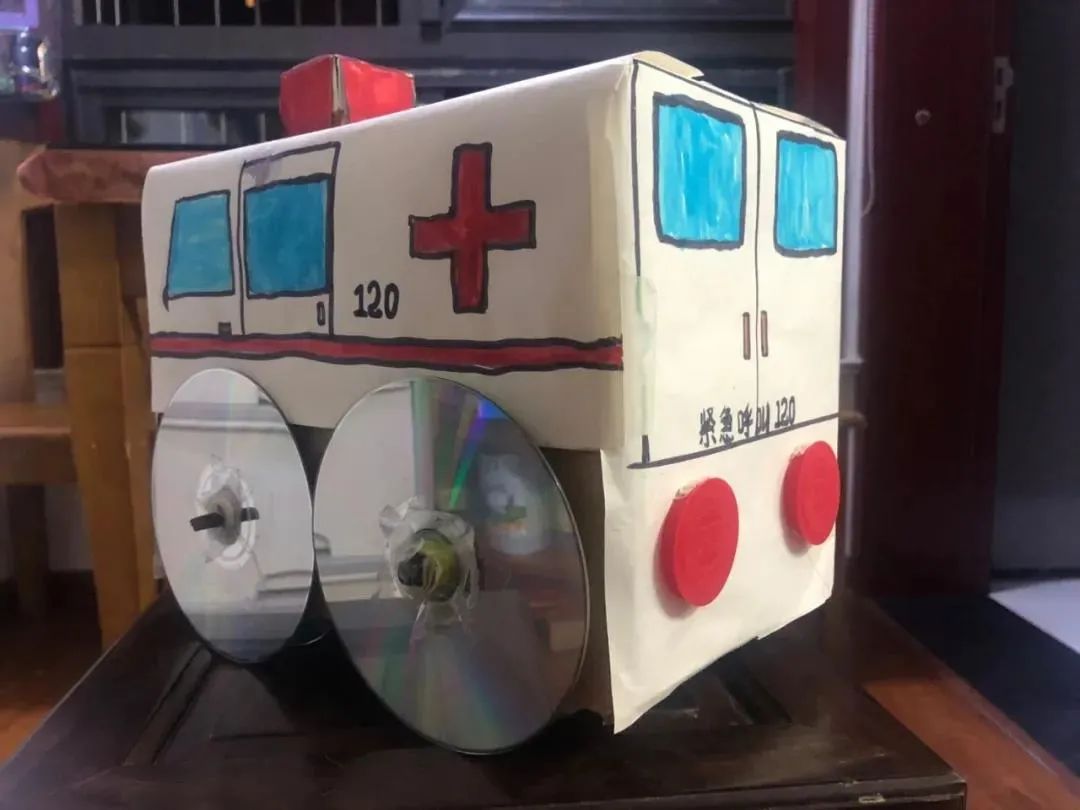 致敬劳动者手工小礼物,感恩别人的手工小礼物