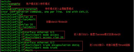 安装dhcp服务器后必须建立作用域,windowsserverdhcp服务器搭建