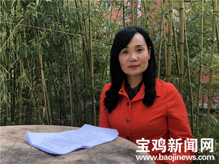 中考语文复习的方法和技巧,中考语文复习技巧讲解视频