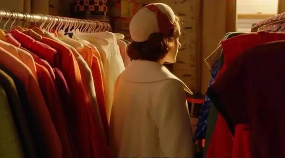 gap撤店了吗,优衣库好还是gap好