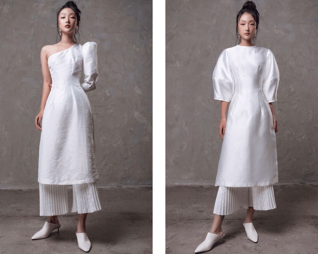 买不起bba才选择二线品牌,买不起bba的都是什么人