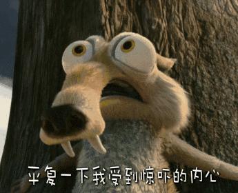 驾驶证满12分能清零吗,驾驶证一次性记满12分怎么办