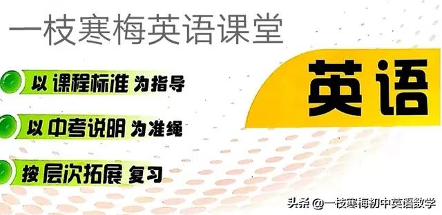 2020年高考英语考纲词汇通关,2019英语考纲词汇