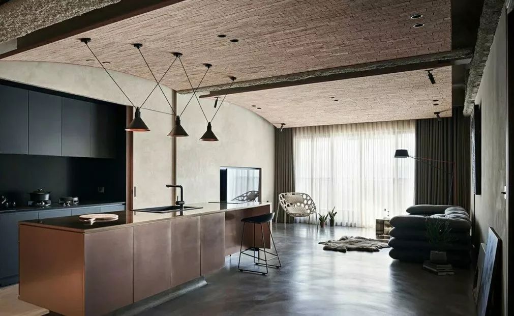 家装吊顶视频全过程,家装吊顶全套