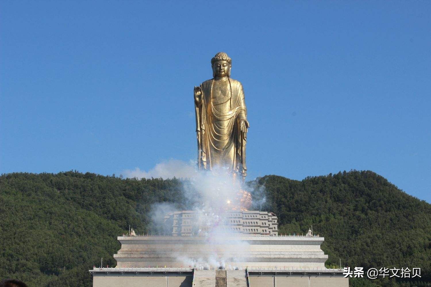 楣板煄瀹舵斂鏈嶅姟,楣板煄鏈堝珎鍩硅
