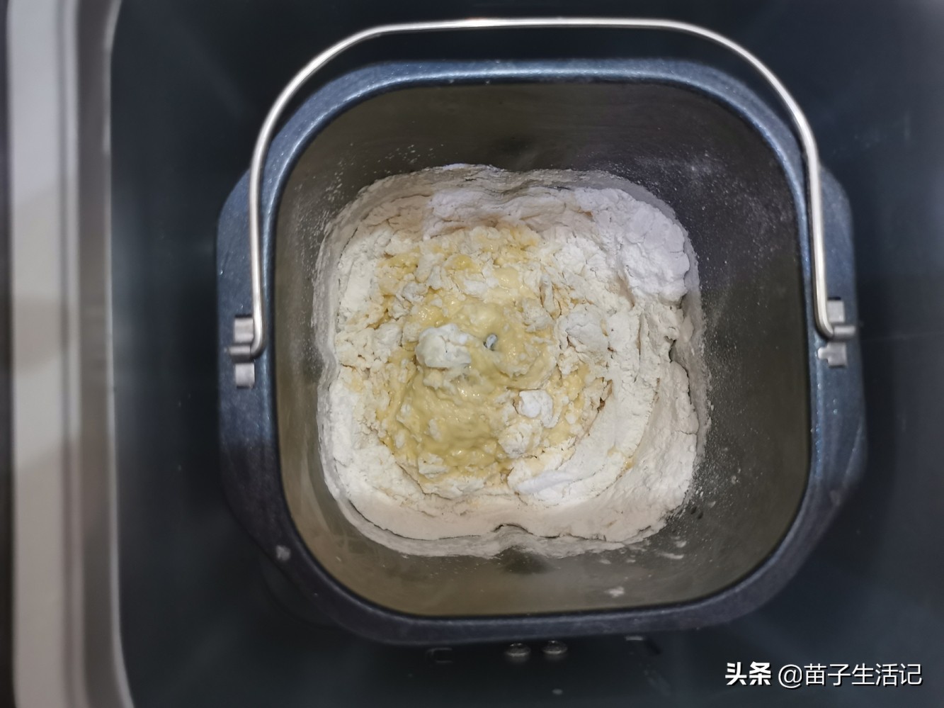 瑗跨偣甯堢繑榫欒彔钀濆寘,鑿犺悵鍖呰タ鐐瑰笀