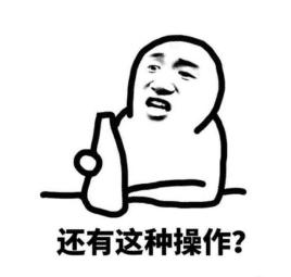 为什么有的海蓝之谜很便宜,得物上的海蓝之谜为什么这么便宜