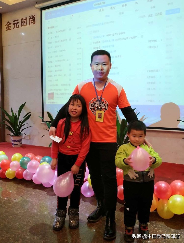 欢乐新年dj,欢乐新年张国荣