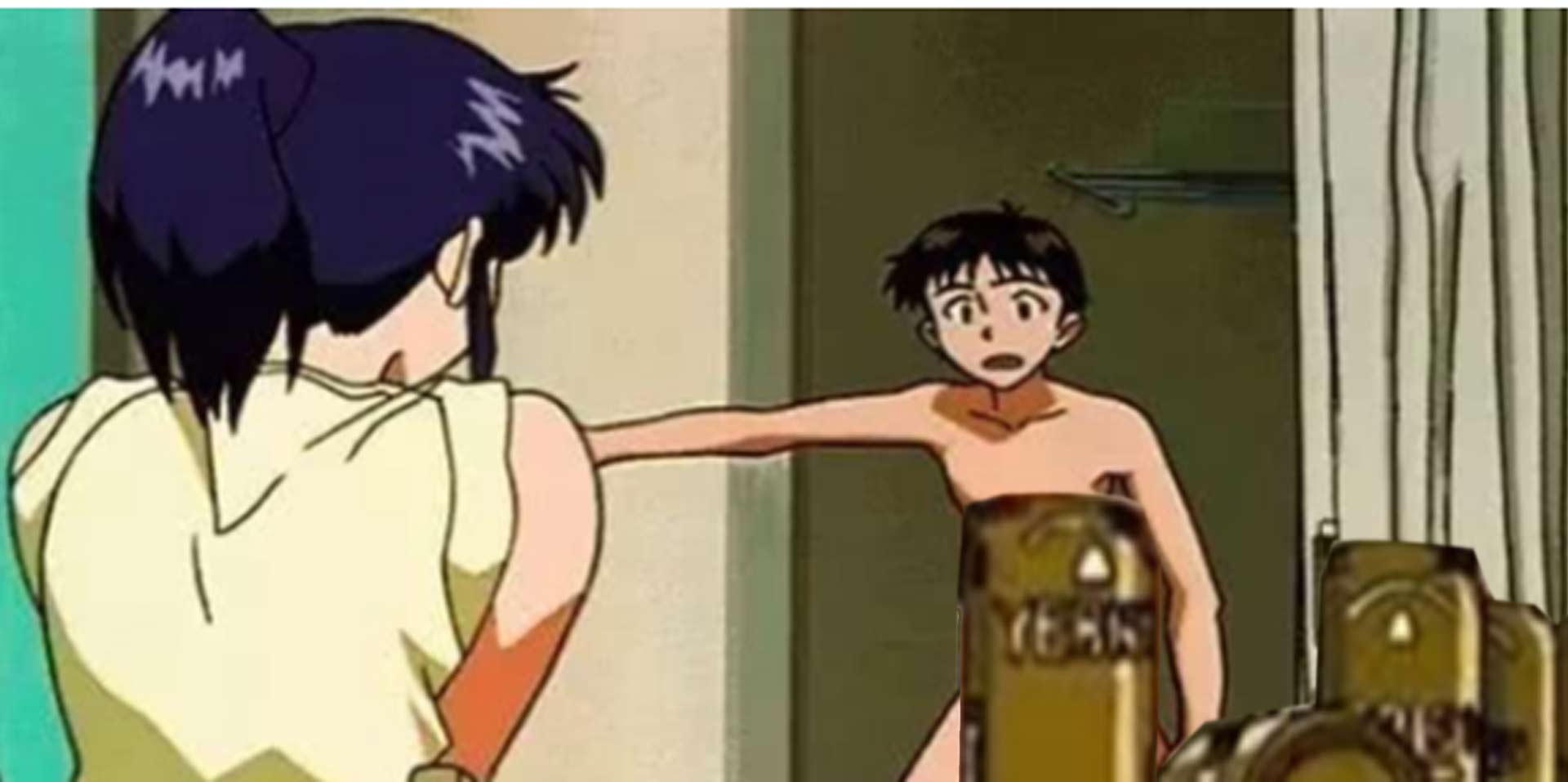 马赛克遮挡效果,比较自然的马赛克遮挡