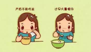 月子里奶水少怎样催乳,奶水少吃什么药下奶最快