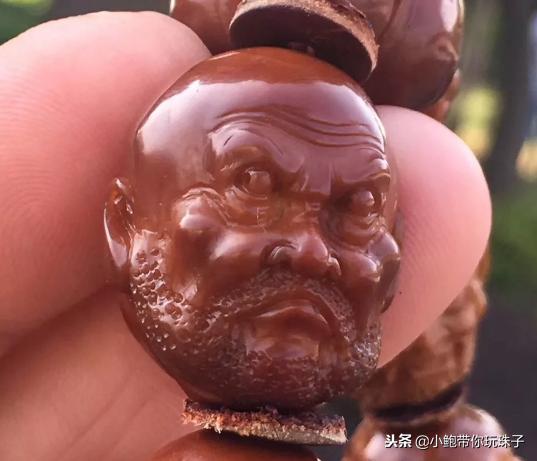 橄榄核脏了用什么清理,橄榄核脏了刷不掉怎么处理