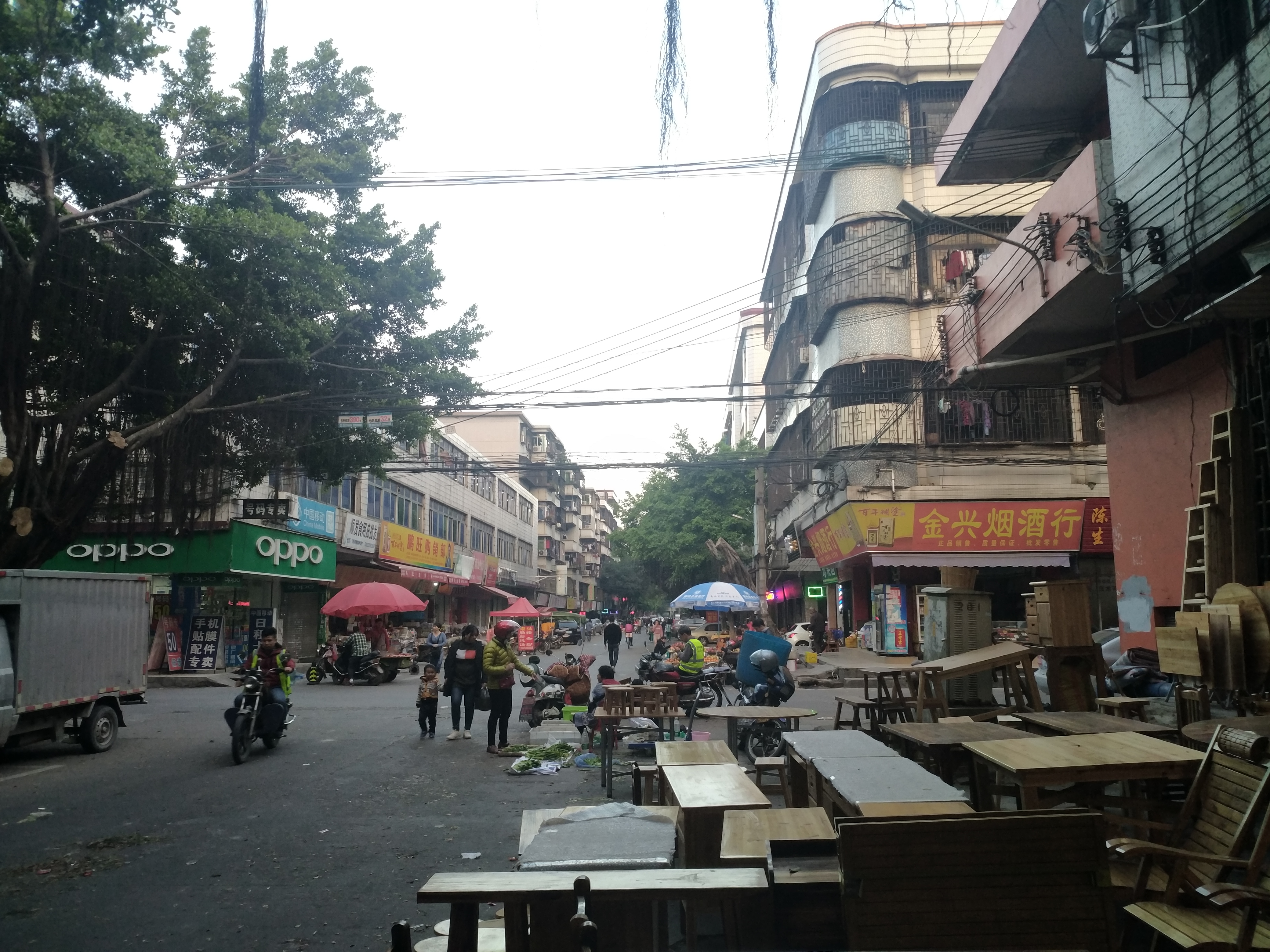 广州市花都区狮岭镇招聘,广州市花都区狮岭镇的村