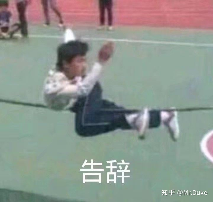 愚人节所有的真话都是假的,沈阳学汇教育的是真的