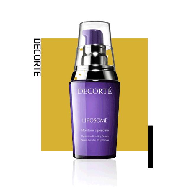 雅诗兰黛红腰子效果怎么样,别再被骗了假化妆品