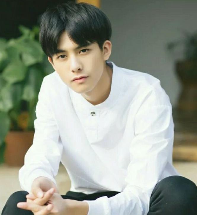 真正的十大高手在少林寺,王宝强在少林寺练过几年武功