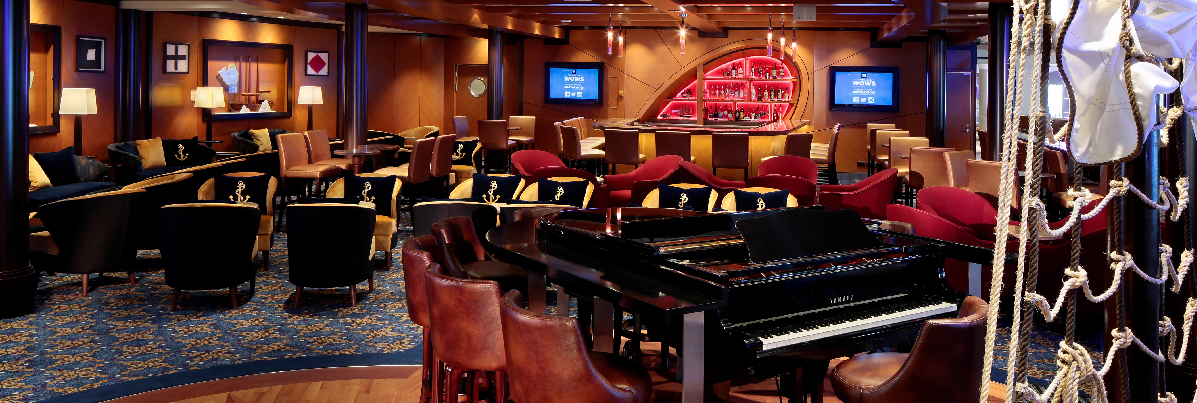 海洋光谱号亲子游,海洋光谱号亲子游攻略