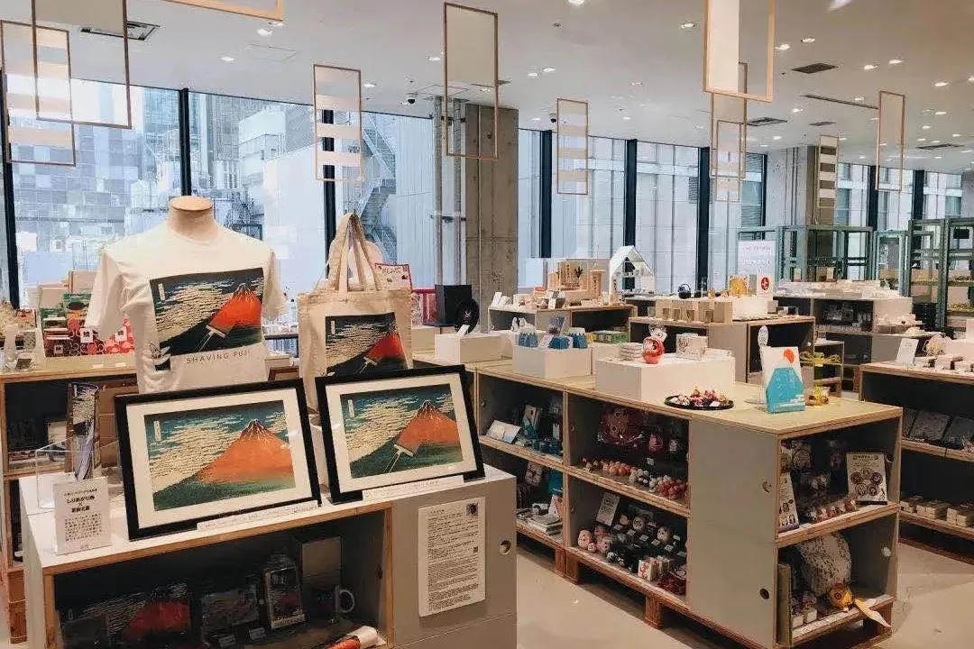 鏆圭綏shoppingmall,鏆圭綏绮惧搧濂ョ壒鑾辨柉