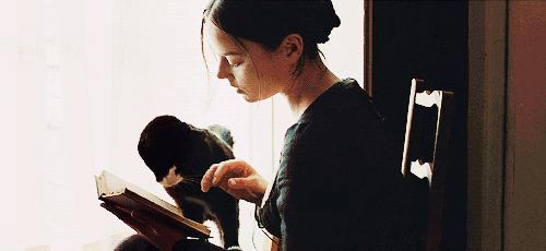 心态越好越有意义,心态越好过得越幸福