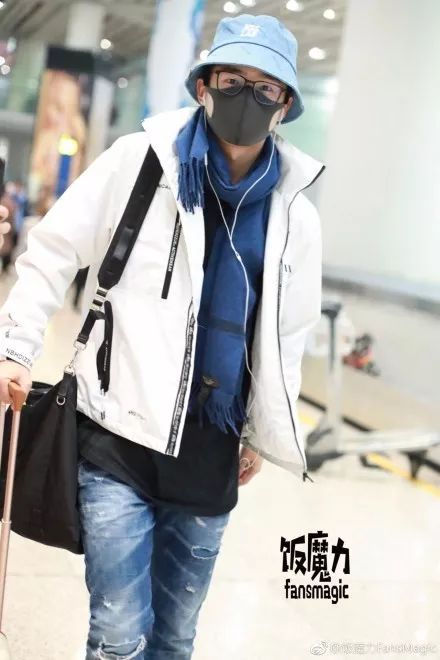 发际线后移怎么办如何拯救发际线,m型发际线后移怎么办