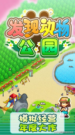 精品手游好游戏,精品游戏手游排行榜