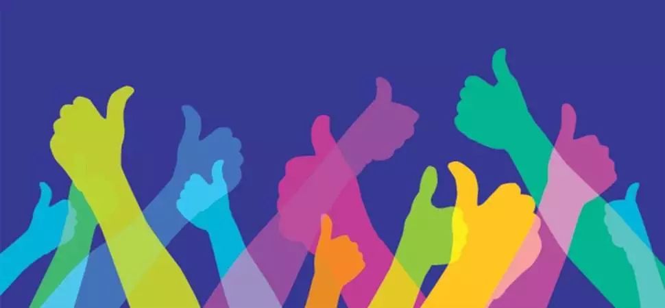 新手宝妈十大避坑,宝妈避坑小知识