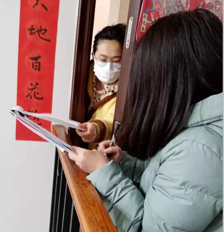 劳动保障协理员公益性岗位,劳动保障协理员日常工作