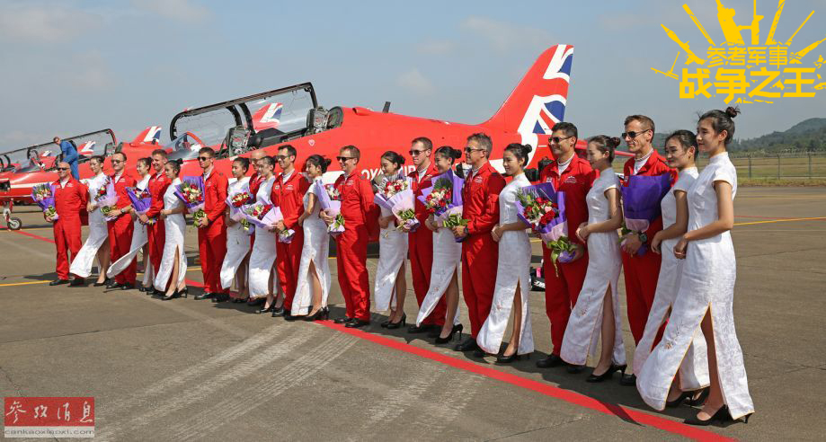 英国bae系统公司旗下产品,英国bae系统公司故事