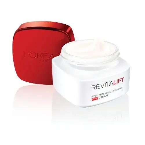 平价好物买什么好,平价好物经济又实惠