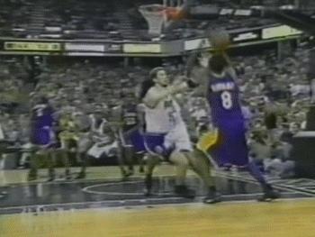 欧文拜佛篮球技巧教学,野球帝的欧文拜佛过人