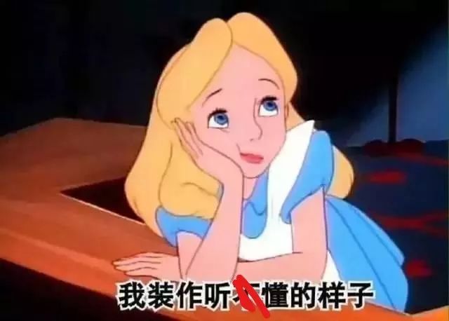 给c盘清理瘦身,c盘满了最有效的清理方法