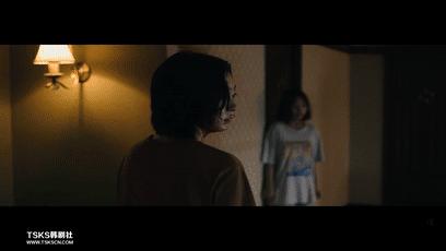 360度的美颜大转弯,180度大反转女生