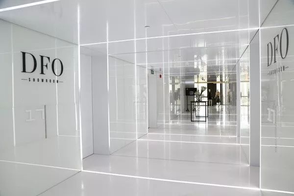 新饰觉时尚陈列培训,新饰觉买手学院怎么样