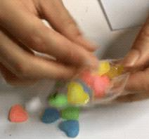 小孩天天在用的东西,儿童增塑剂项目超标