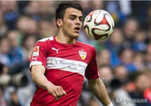 球场上号码的职责,球场上每个位置职责