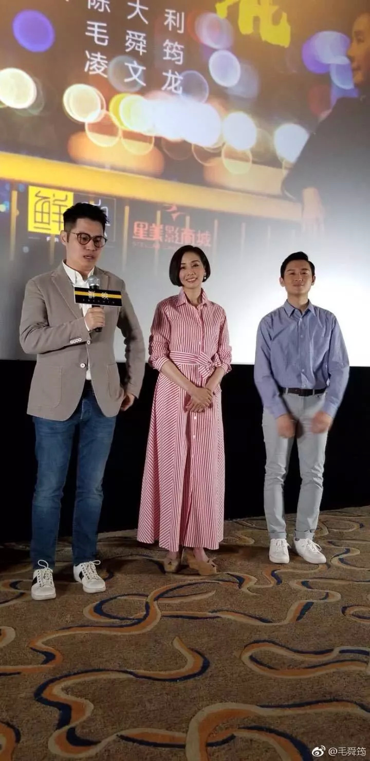 女儿再也不用担心妈妈买不到漂亮衣服啦