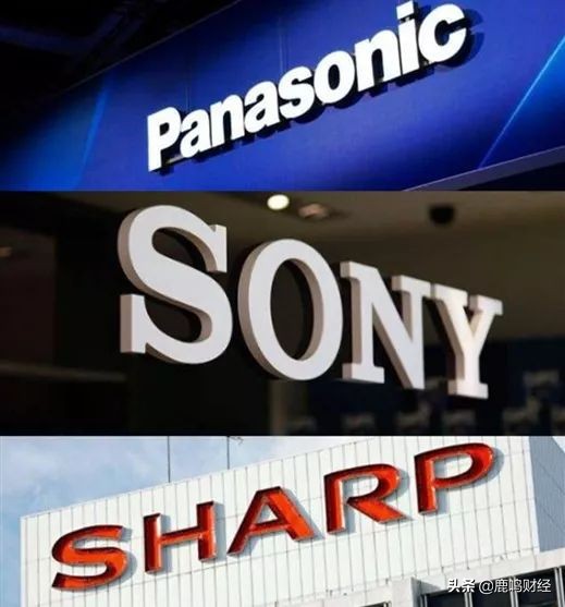 澶ф睙澶ф渤鏃ユ湰,澶ф睙澶ф渤鏃ユ湰璁惧