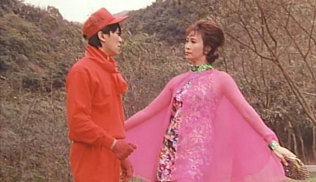 黄圣依和张雨绮周星驰最喜欢谁,张雨绮和黄圣依星爷