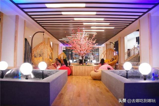 苏州大禹国际汗蒸温泉桐泾路,大禹国际汗蒸温泉虎丘