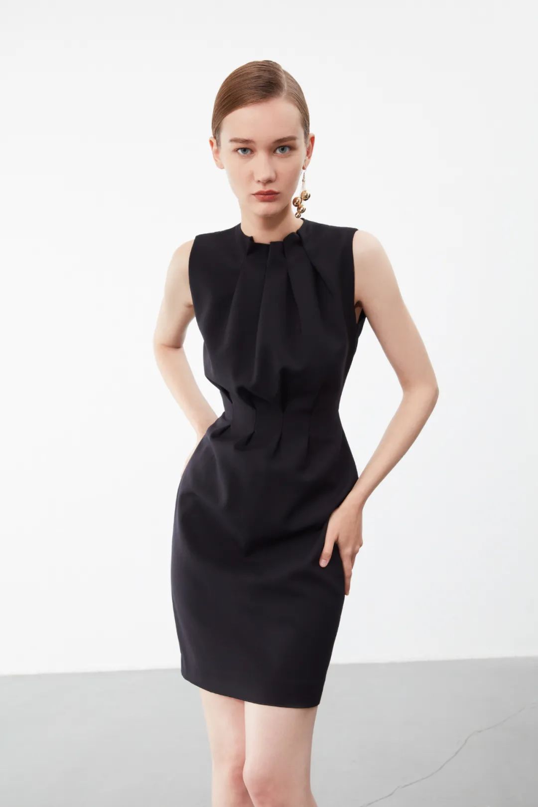 curiel类似的小黑裙,curiel小黑裙价格