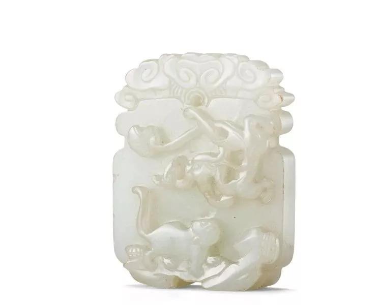 香港佳士得玉器拍卖价,2022年香港佳士得玉器拍卖视频