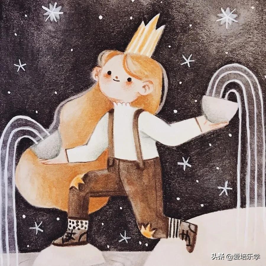 中华上下五千年阅读知识点,中华上下五千年的具体知识梳理