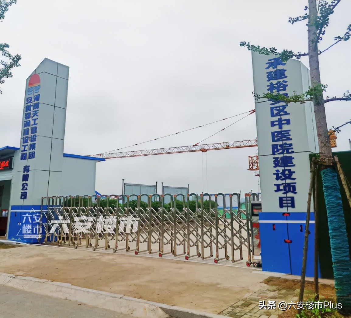 一路之隔房价竟相差一倍,一路之隔房价差5000